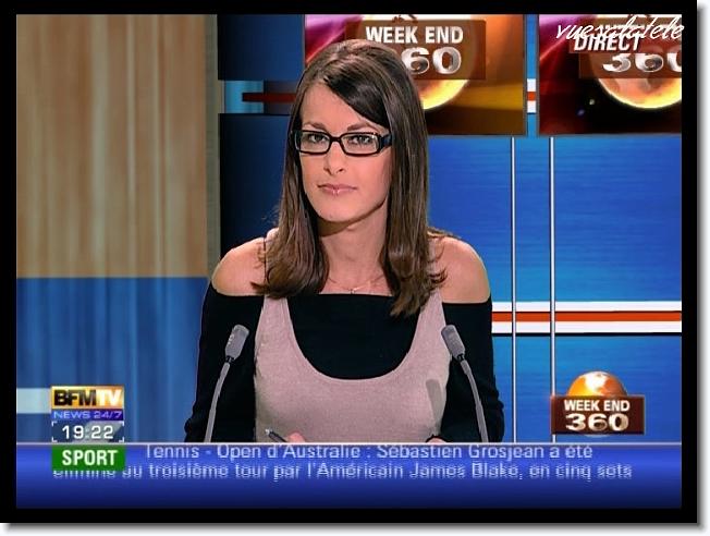 Vous avez atteint la dernière diapositive